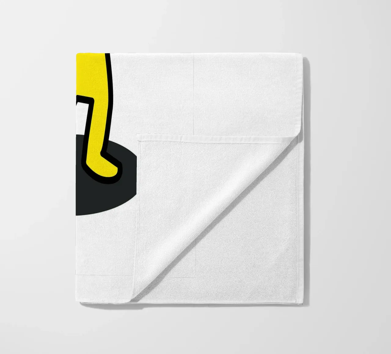 Joy telo mare da edsonramosart