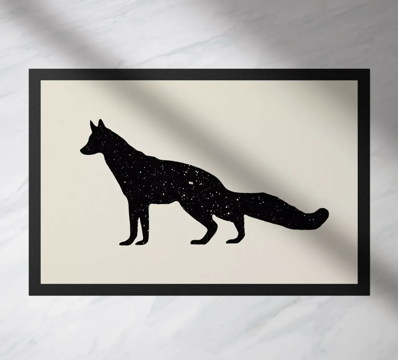 Fuchs zerbino da Florent Bodart