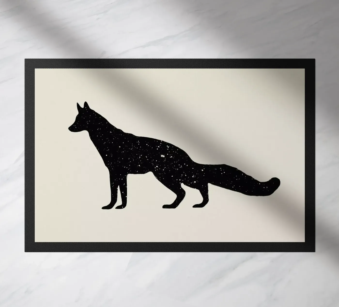 Fuchs zerbino da Florent Bodart