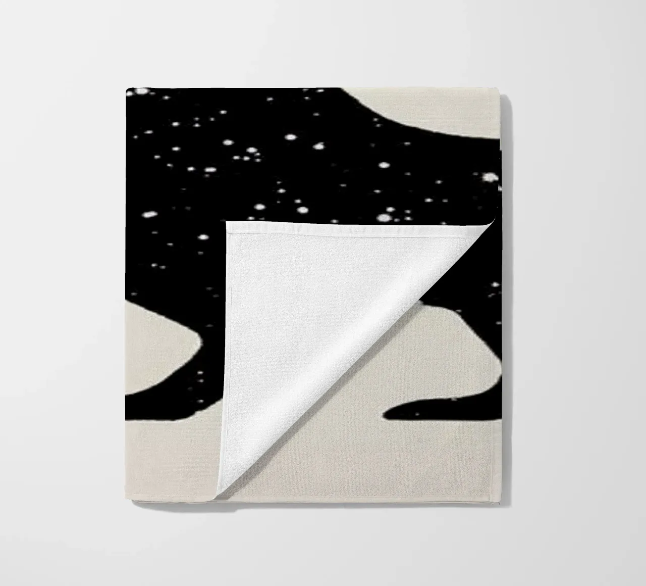 Fuchs telo mare da Florent Bodart