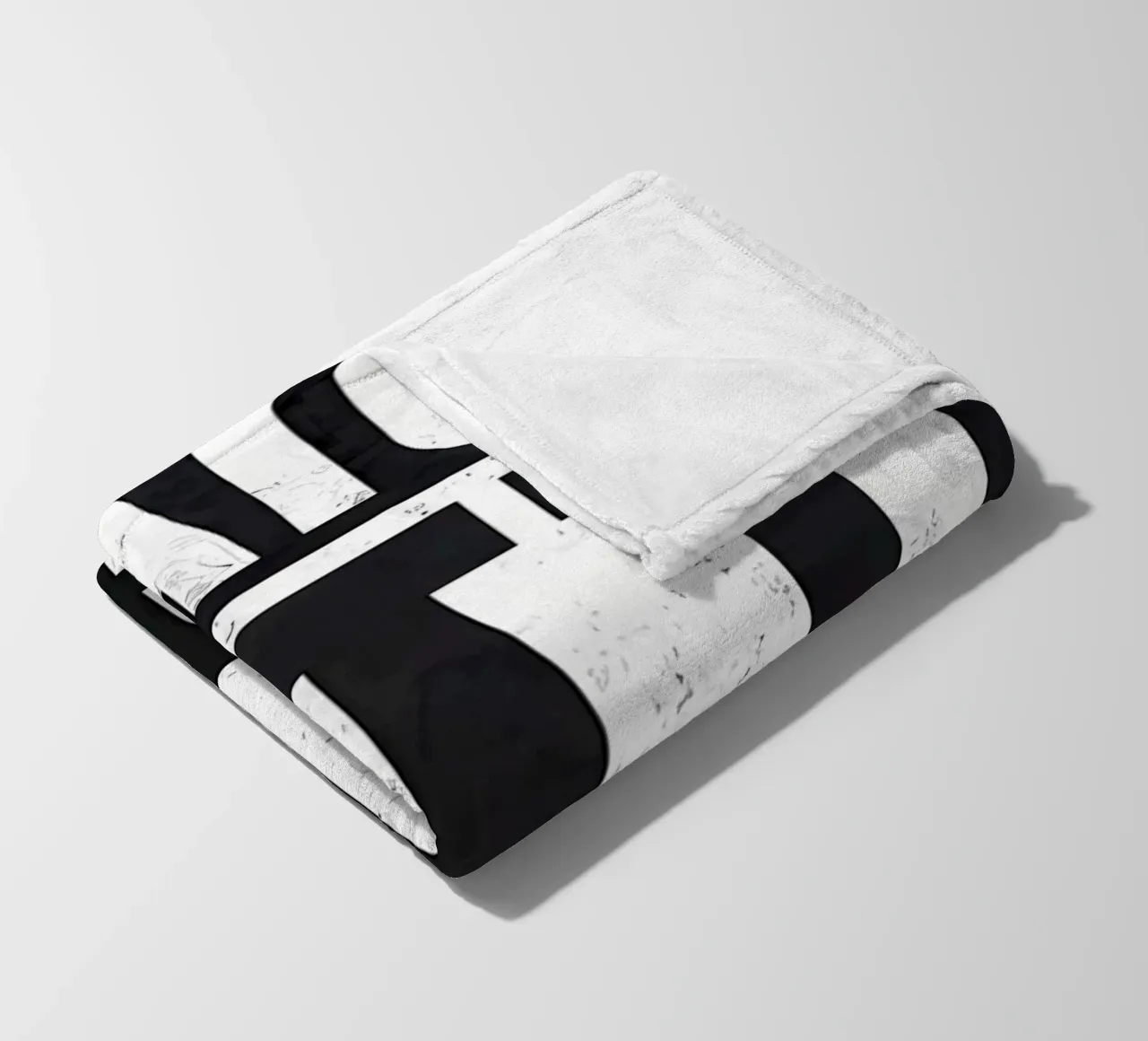 Le scuse non fanno bruciare calorie coperta in pile da Aara