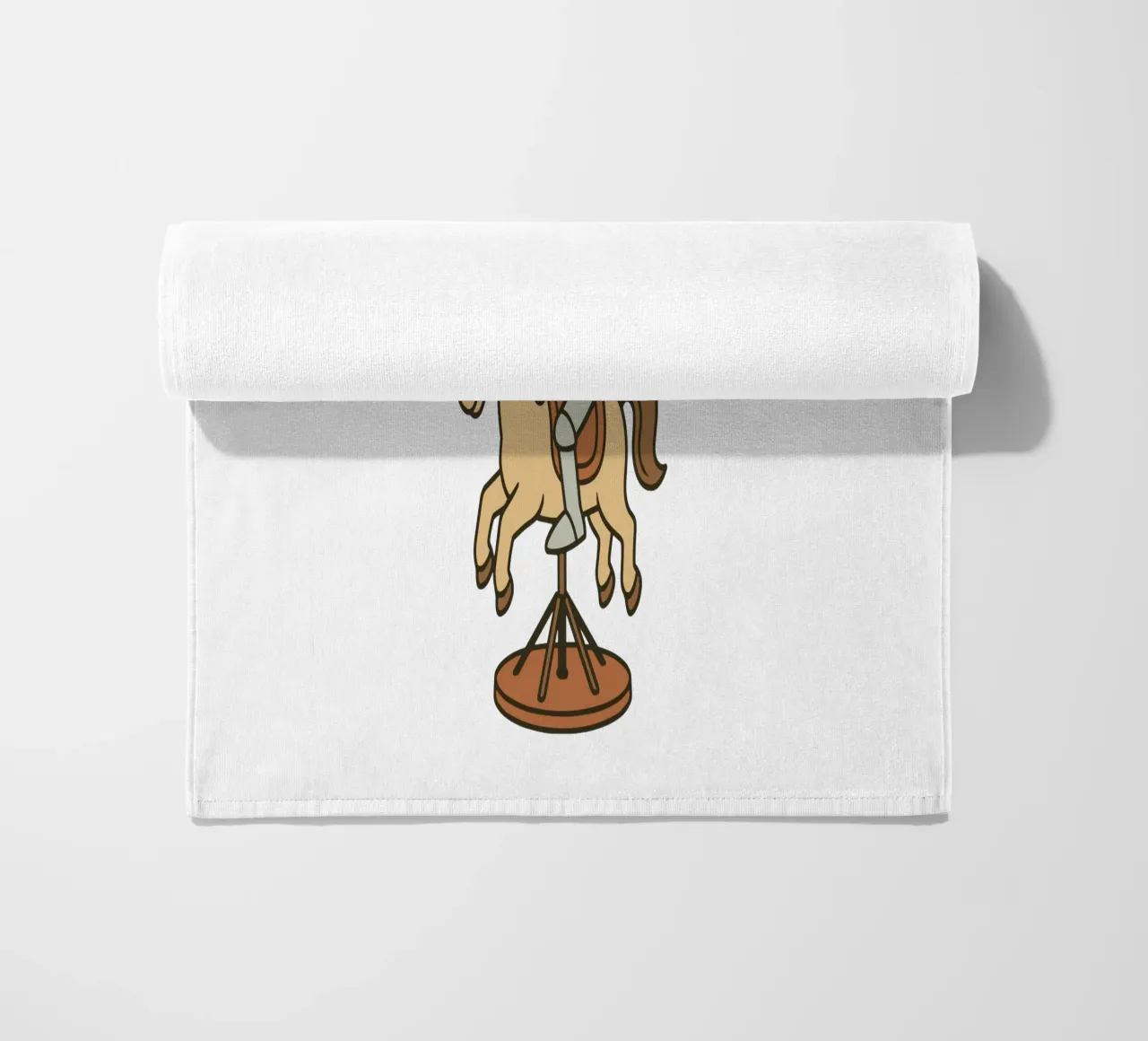 Tin man telo mare da edsonramosart