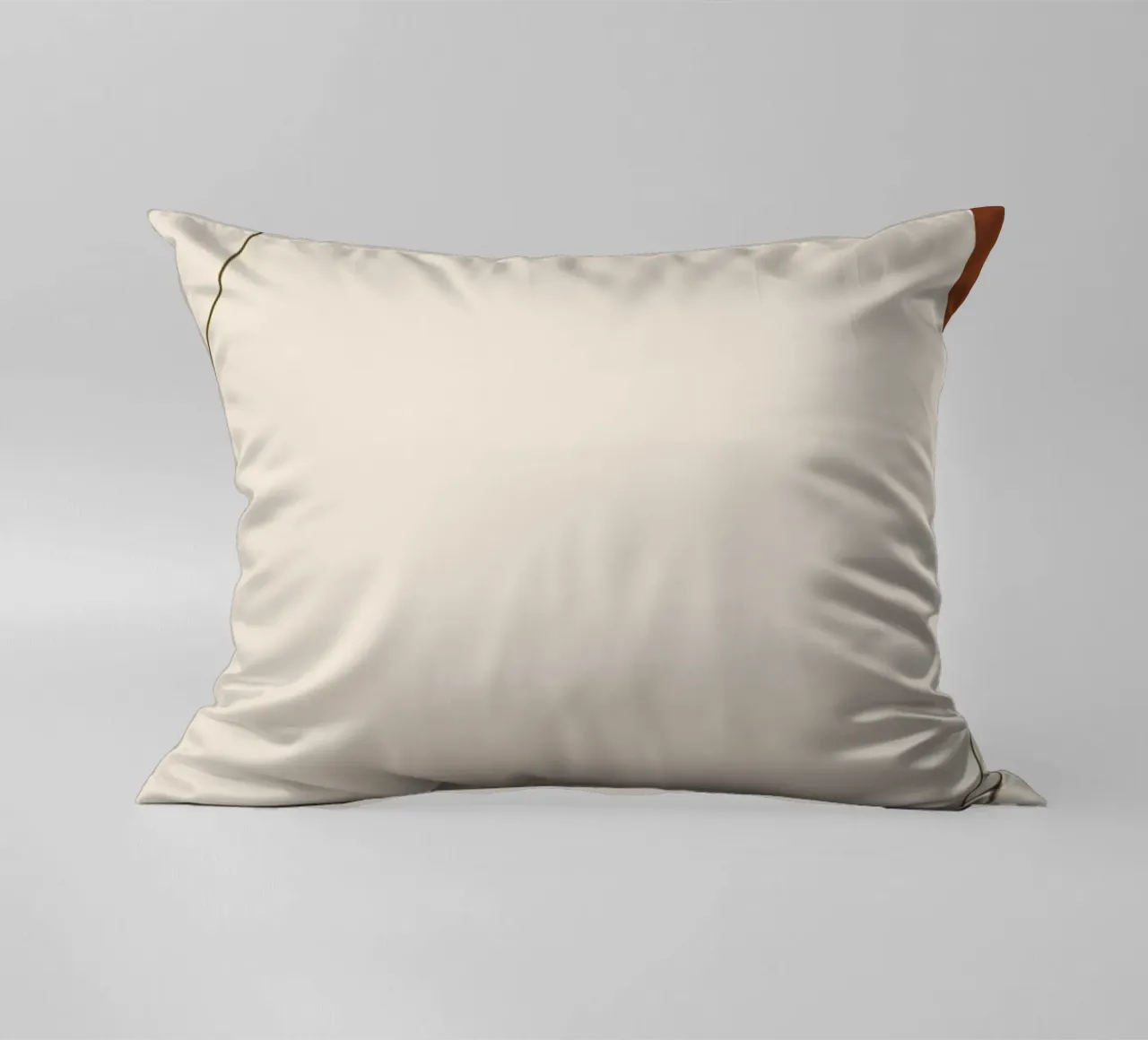 Movement 3 cuscino da Pure