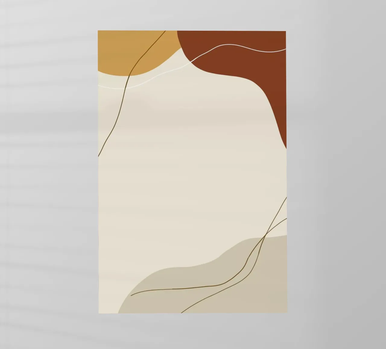 Movement 3 pellicola backlit da Pure