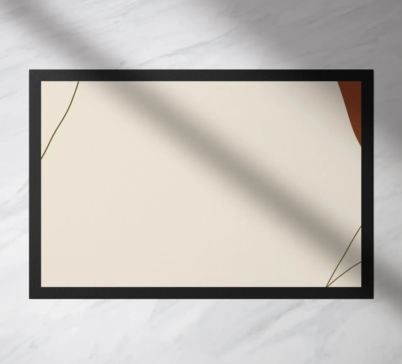 Movement 3 zerbino da Pure