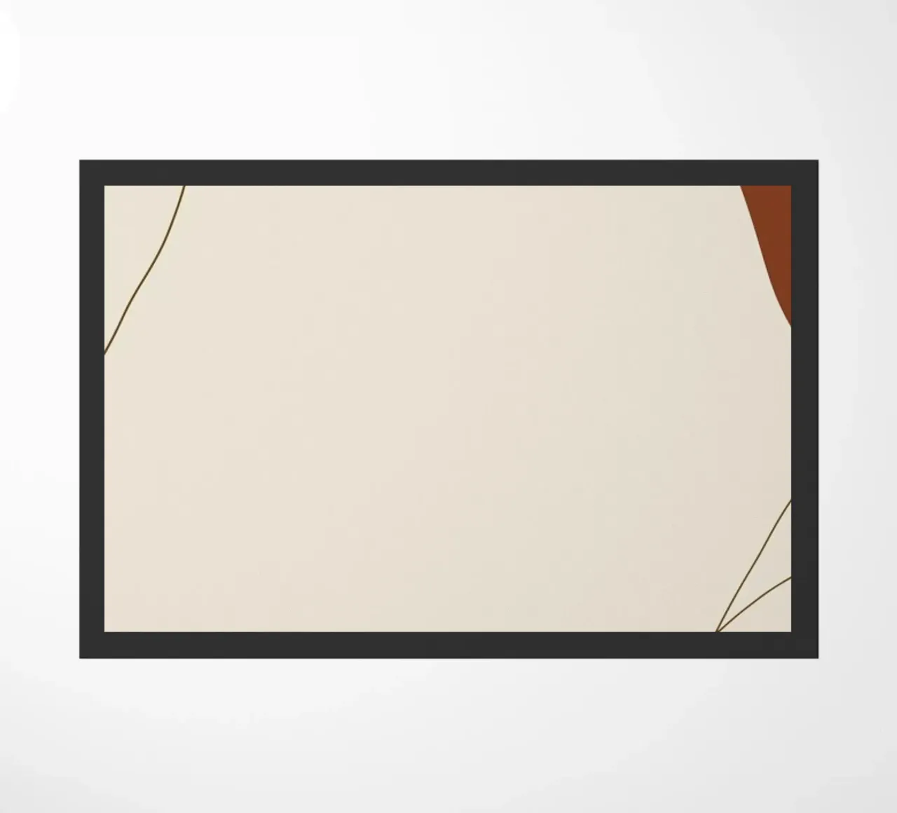 Movement 3 zerbino da Pure