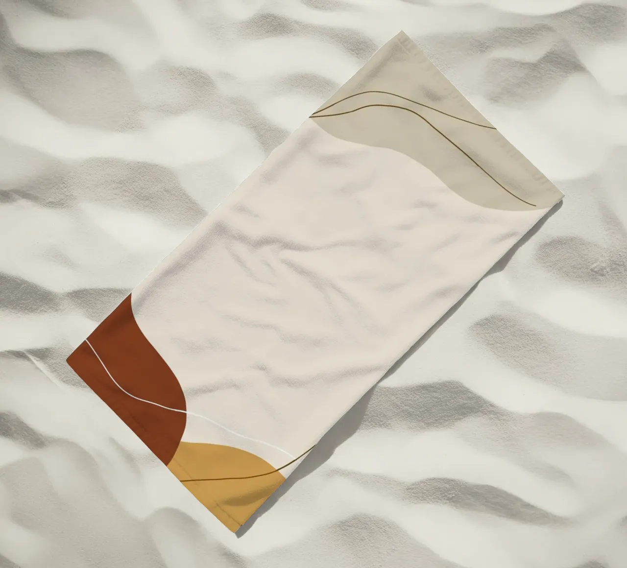 Movement 3 telo mare da Pure