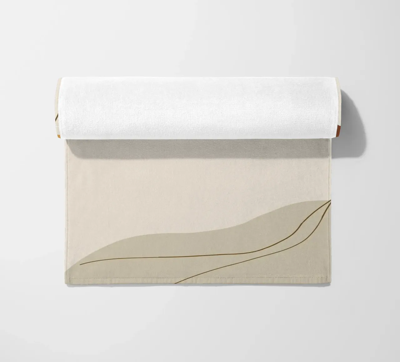 Movement 3 telo mare da Pure