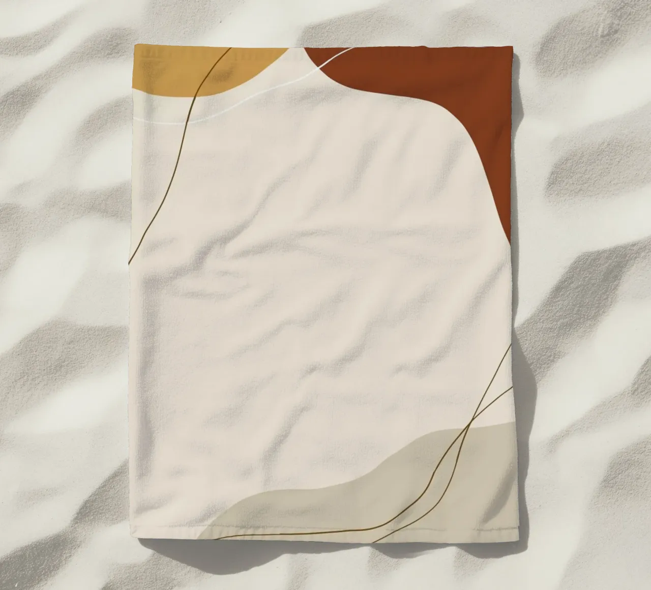 Movement 3 telo mare da Pure