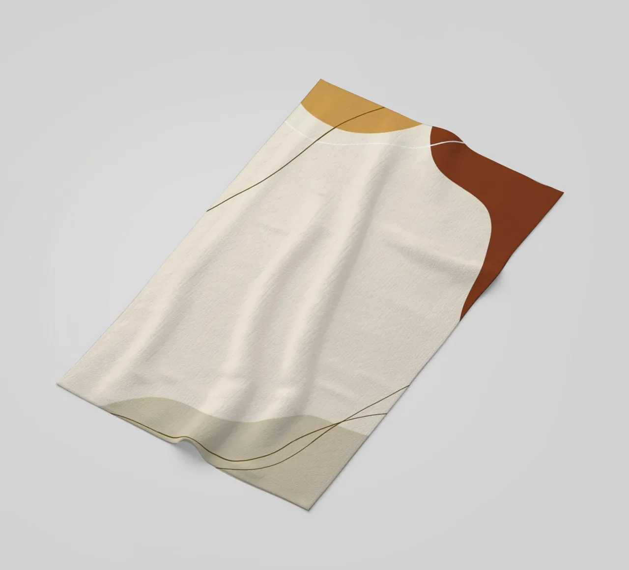 Movement 3 telo mare da Pure