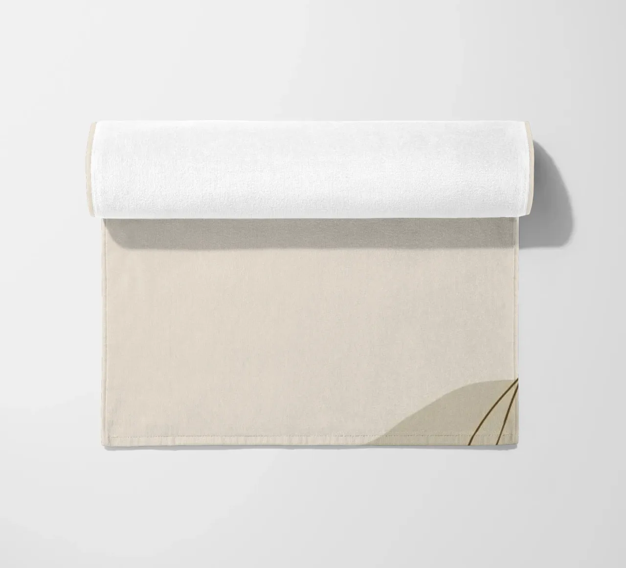 Movement 3 telo mare da Pure