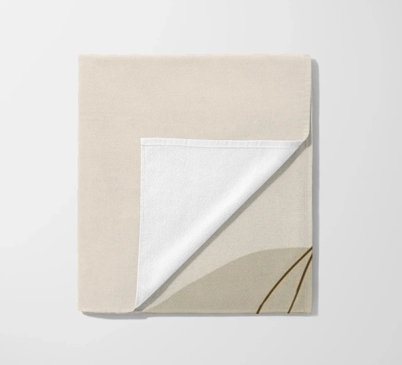 Movement 3 telo mare da Pure