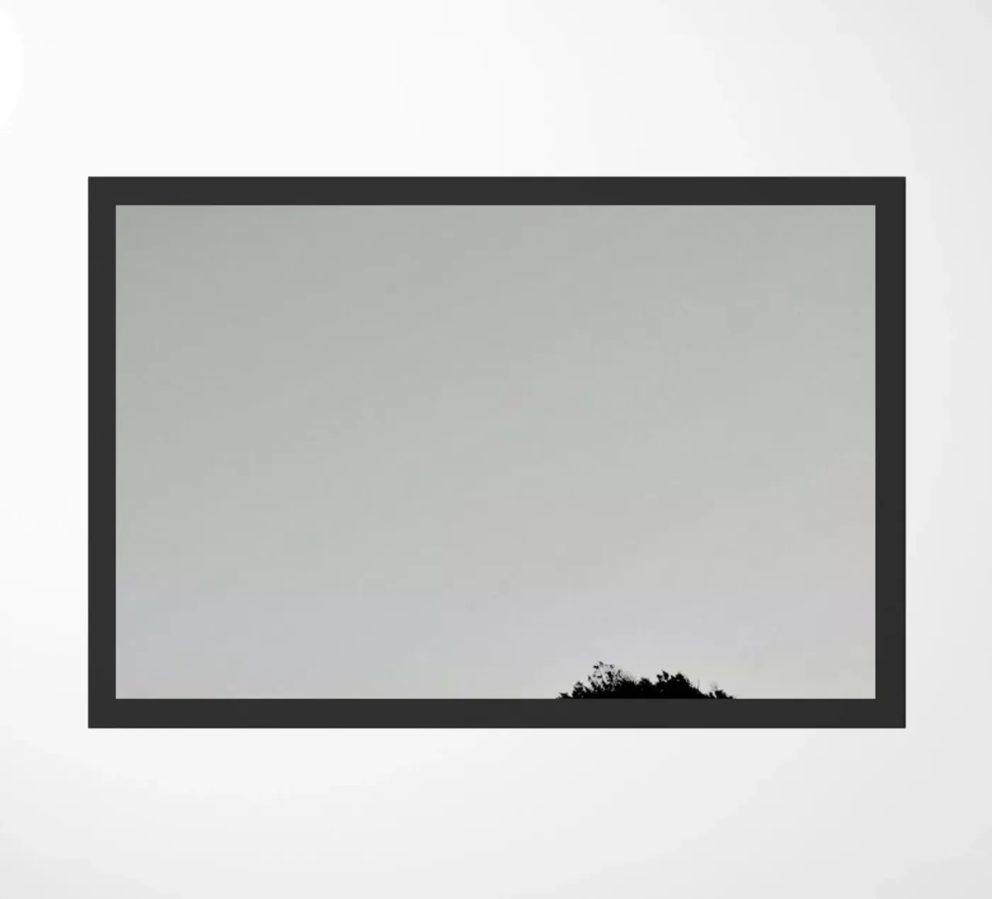 Calm View zerbino da Studio Nahili