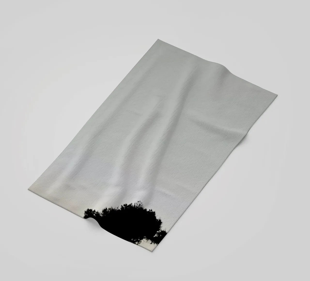 Calm View telo mare da Studio Nahili