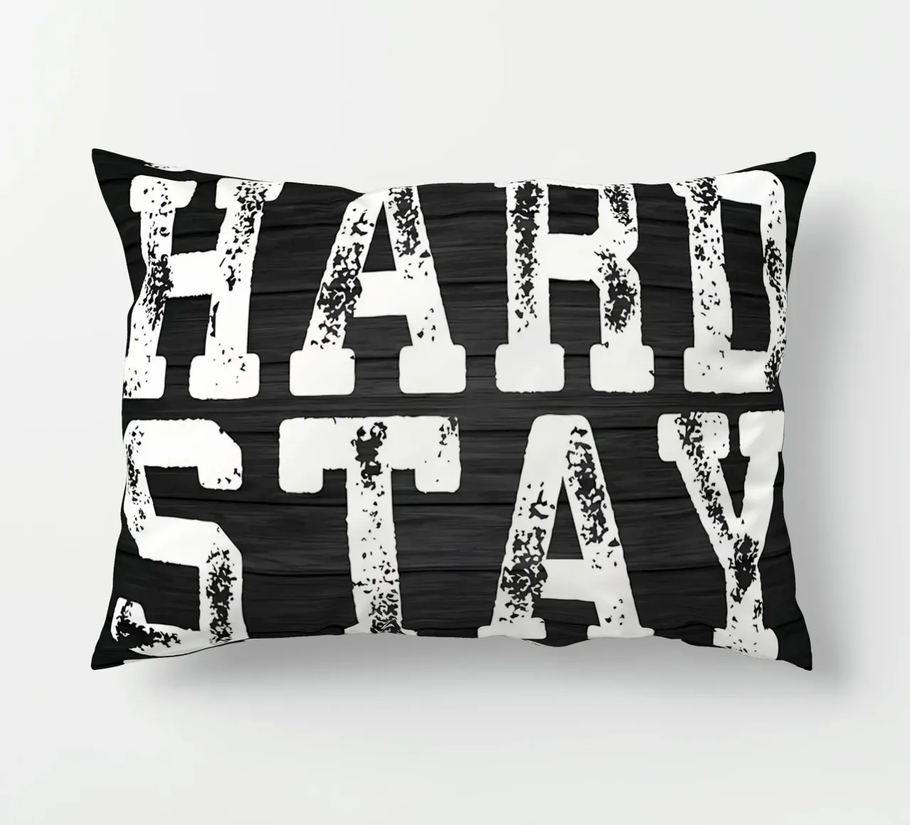 Si cela vous fait souffrir coussin de Aara