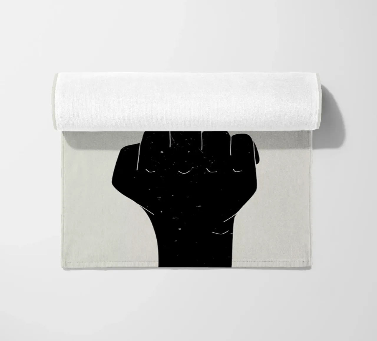 Marienkäfer telo mare da Amy & Kurt