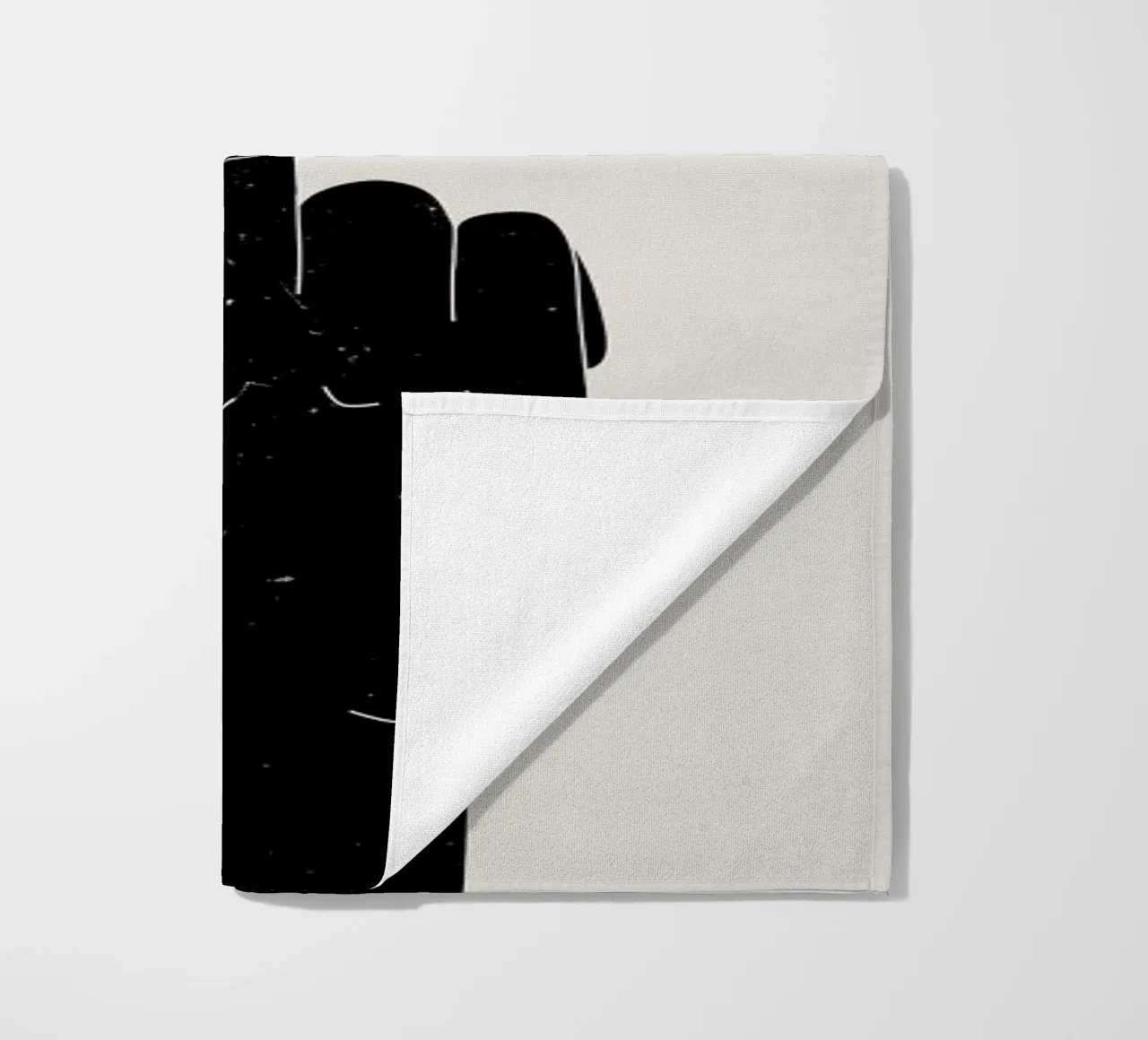 Marienkäfer telo mare da Amy & Kurt