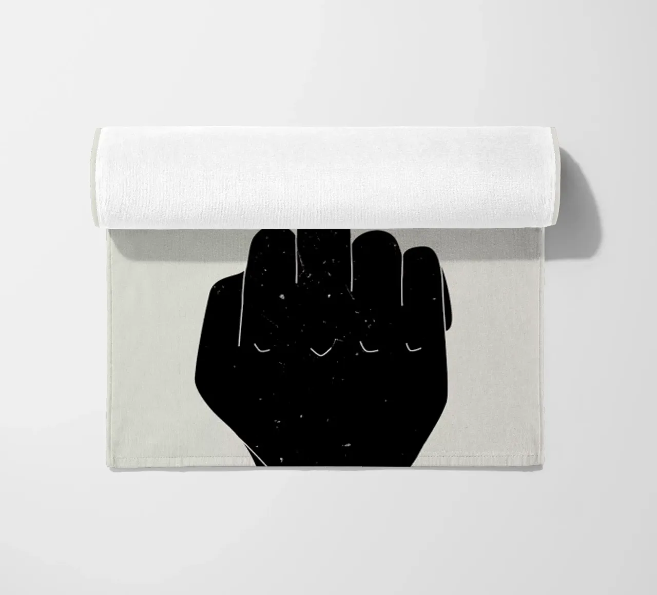 Marienkäfer telo mare da Amy & Kurt