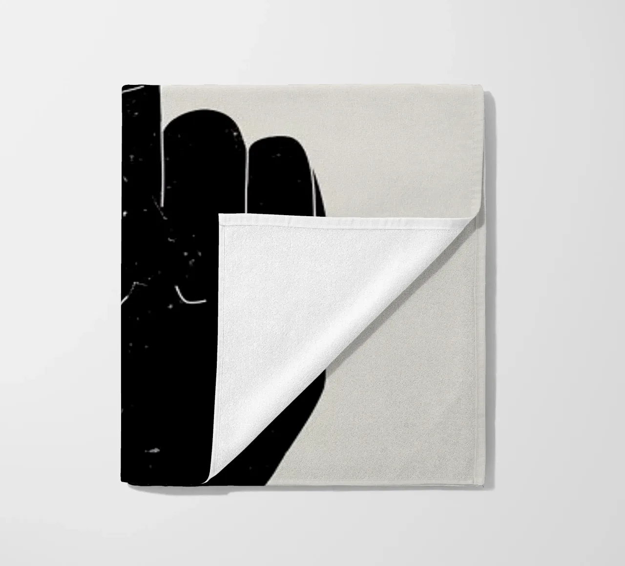 Marienkäfer telo mare da Amy & Kurt