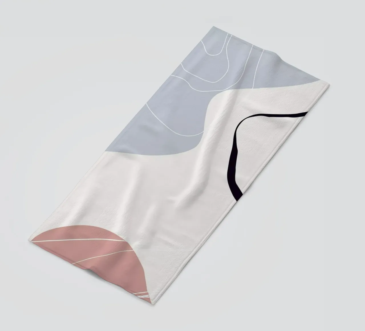 Movement 2 telo mare da Pure