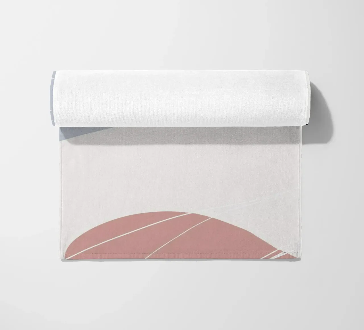 Movement 2 telo mare da Pure