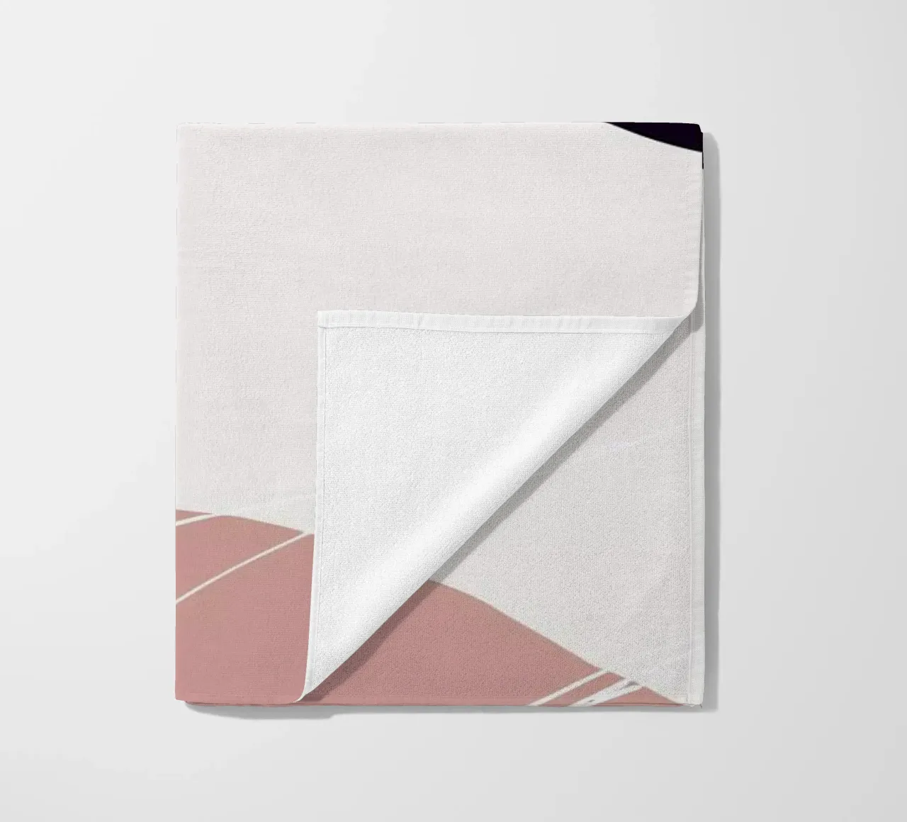 Movement 2 telo mare da Pure