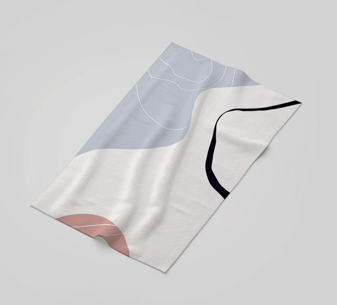 Movement 2 telo mare da Pure