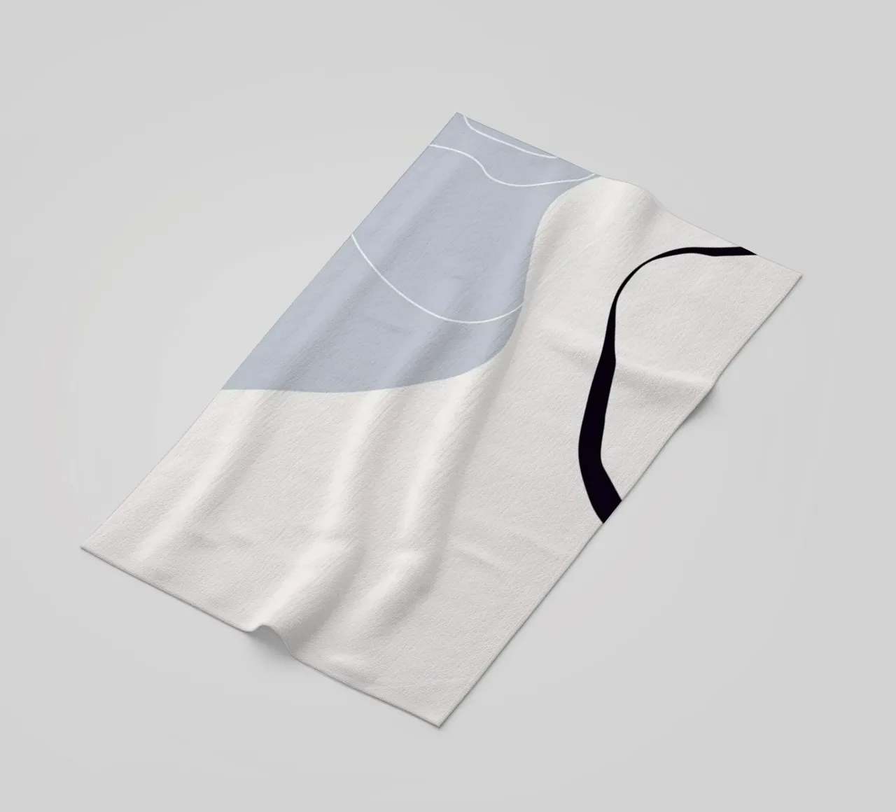 Movement 2 telo mare da Pure