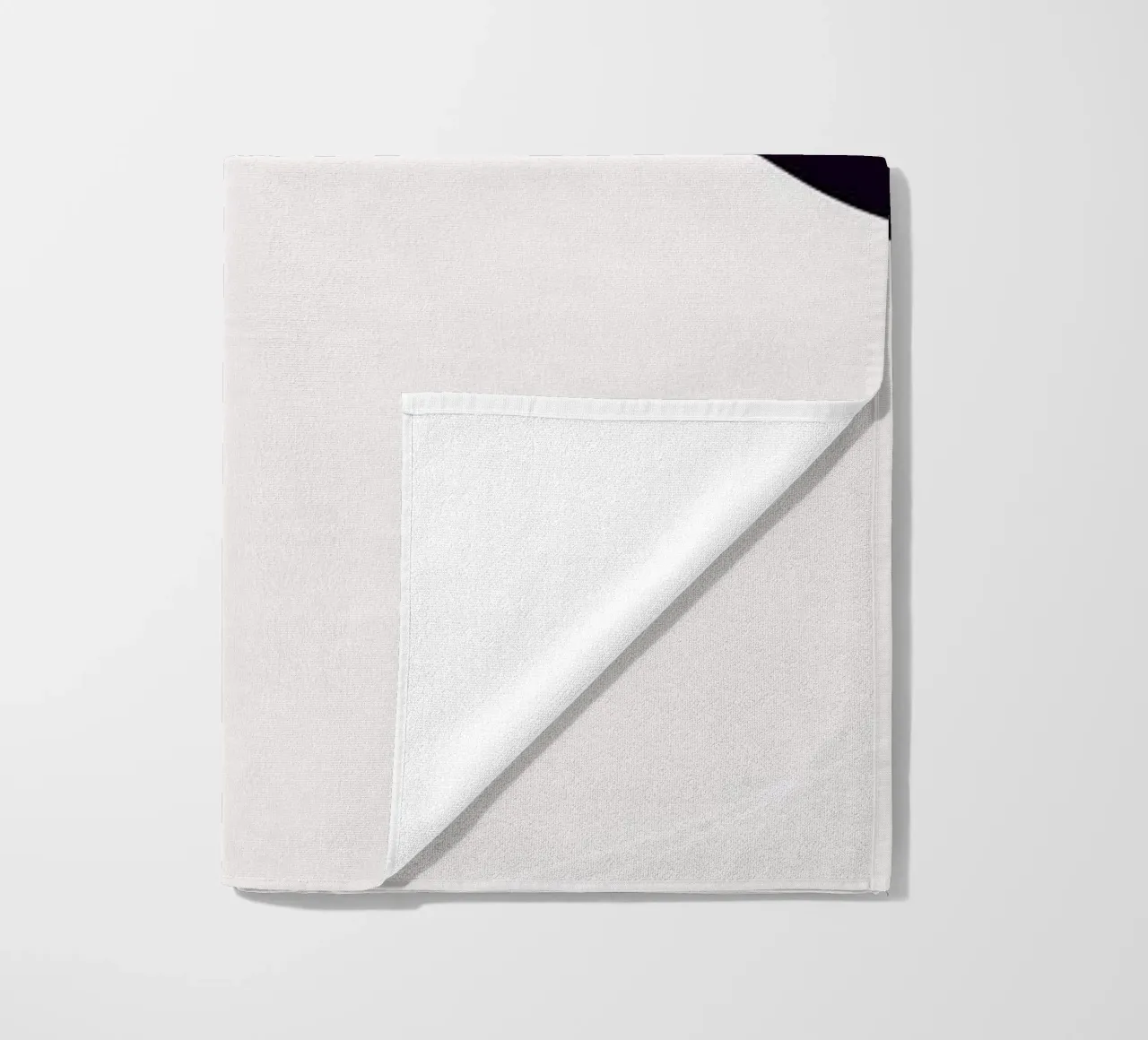 Movement 2 telo mare da Pure