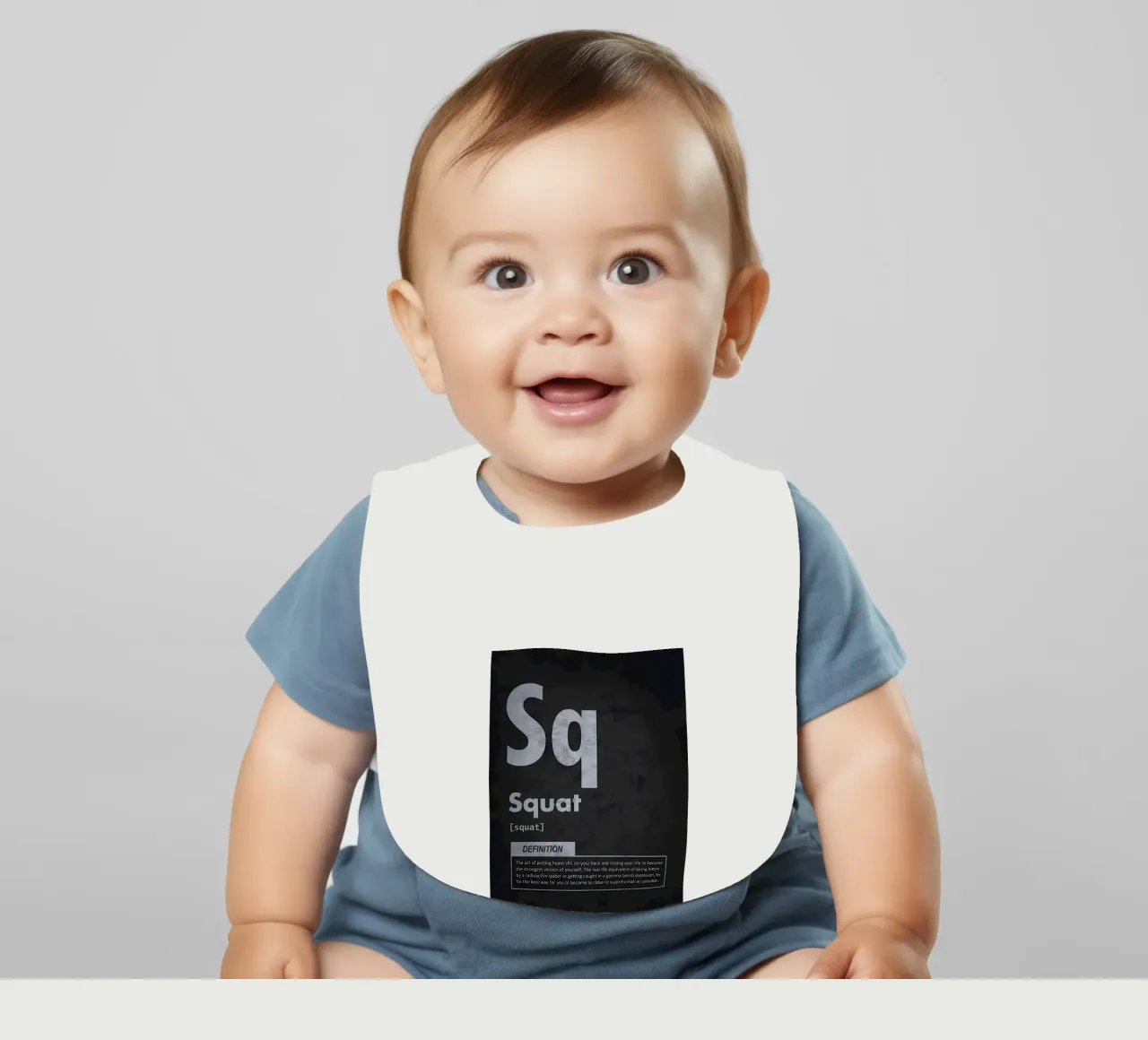 Sfida e cambiamento bavaglino da Aara