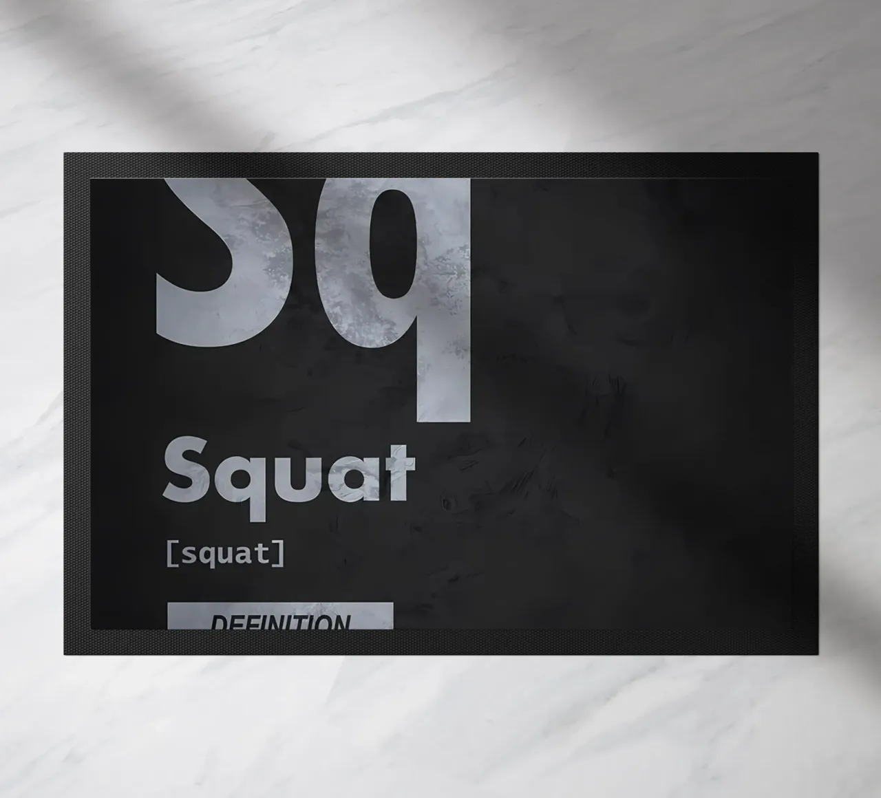 Sfida e cambiamento zerbino da Aara