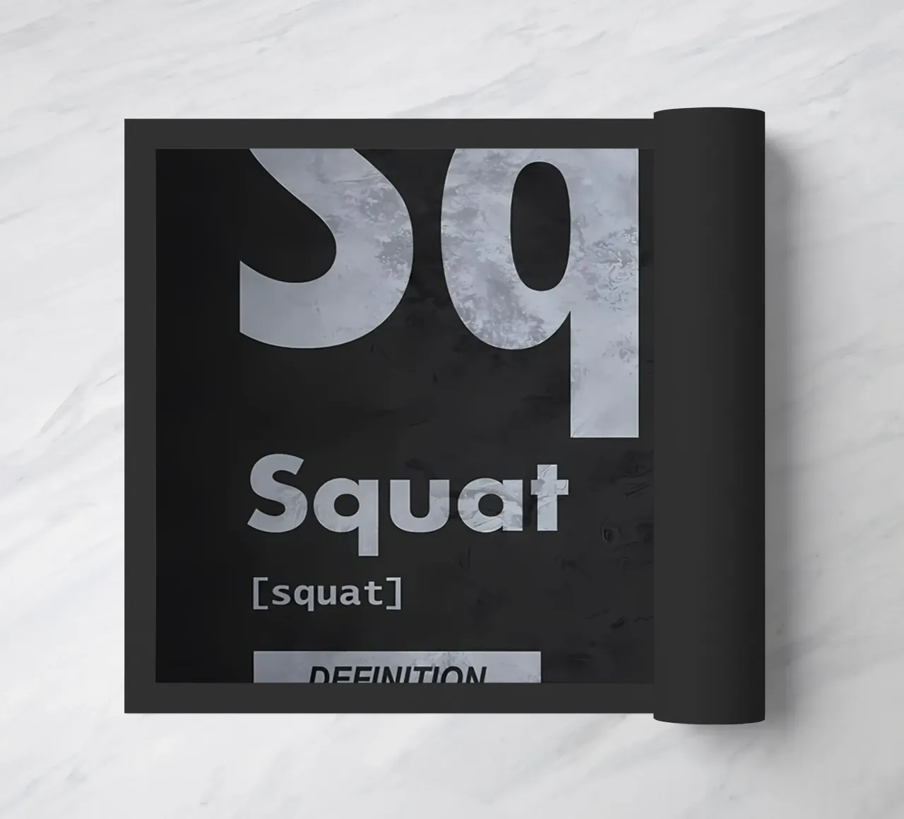 Sfida e cambiamento zerbino da Aara