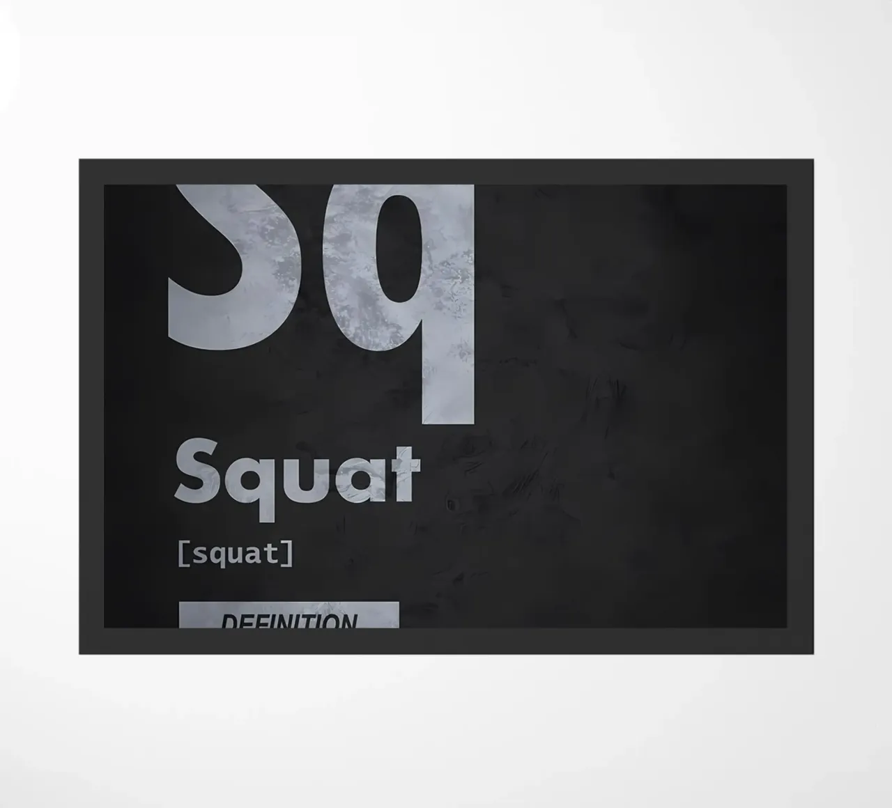 Sfida e cambiamento zerbino da Aara