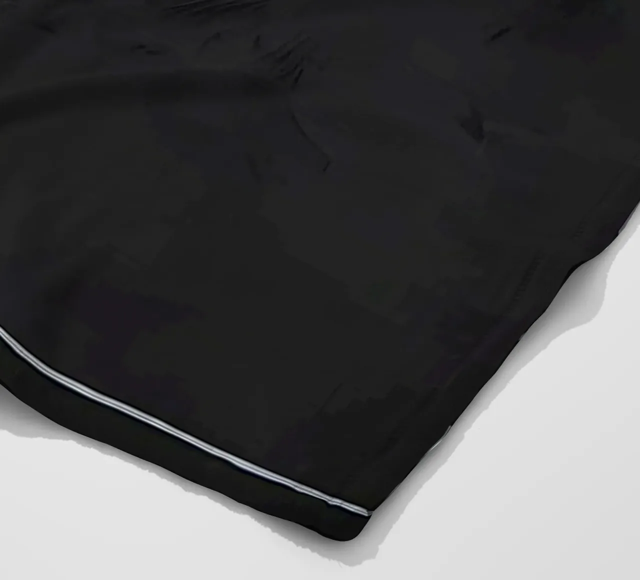 Challenge and Change fleece blanket by Aara