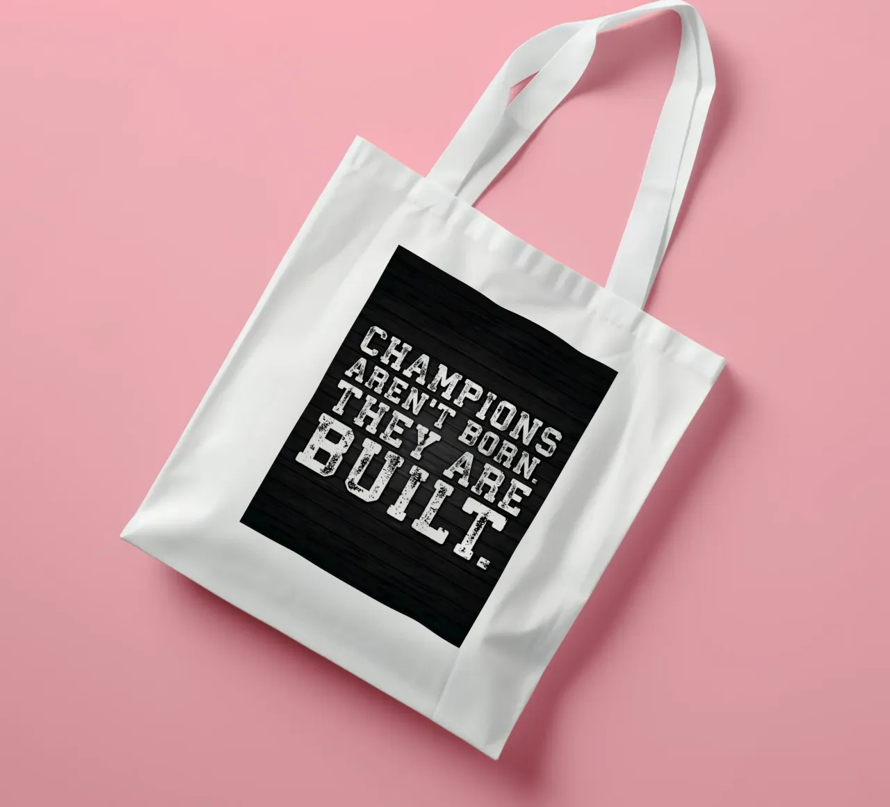 FUSIONE borsa in juta da Aara