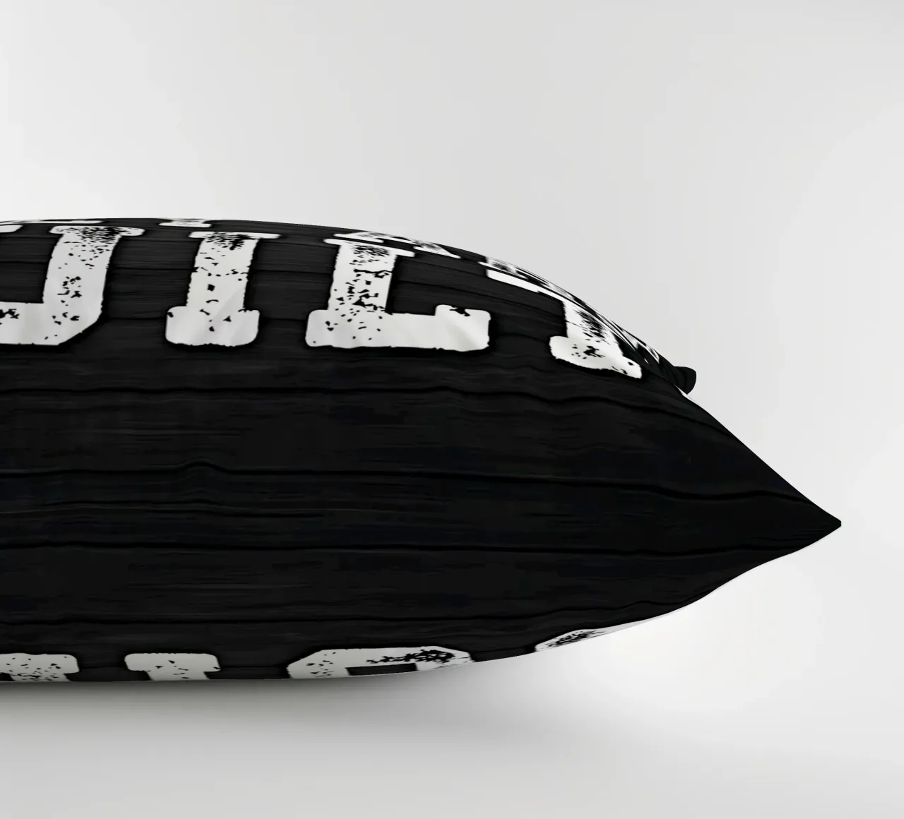 FUSIONE cuscino da Aara