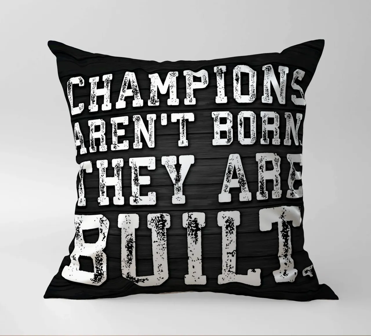 FUSIONE cuscino da Aara