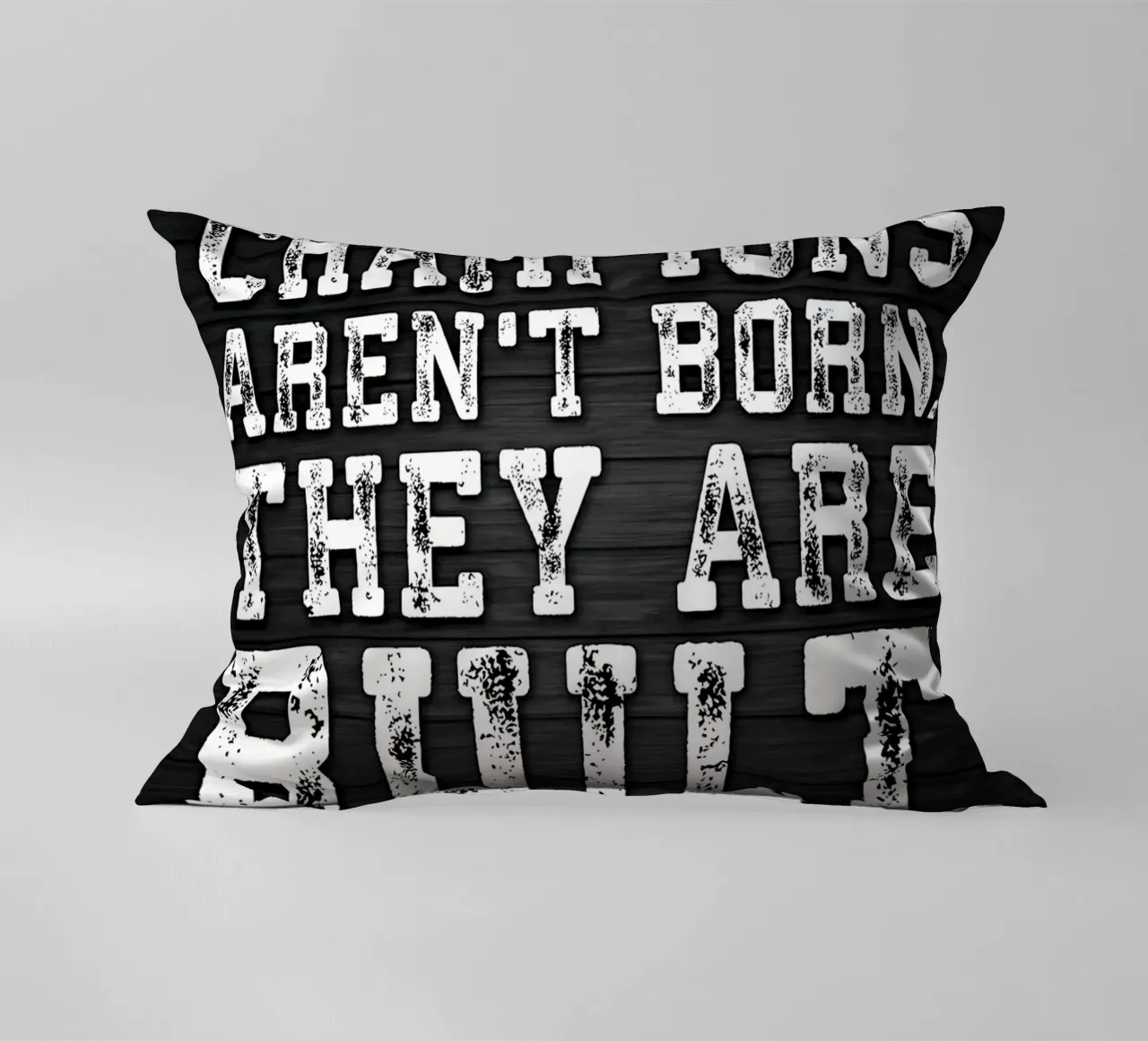 FUSIONE cuscino da Aara