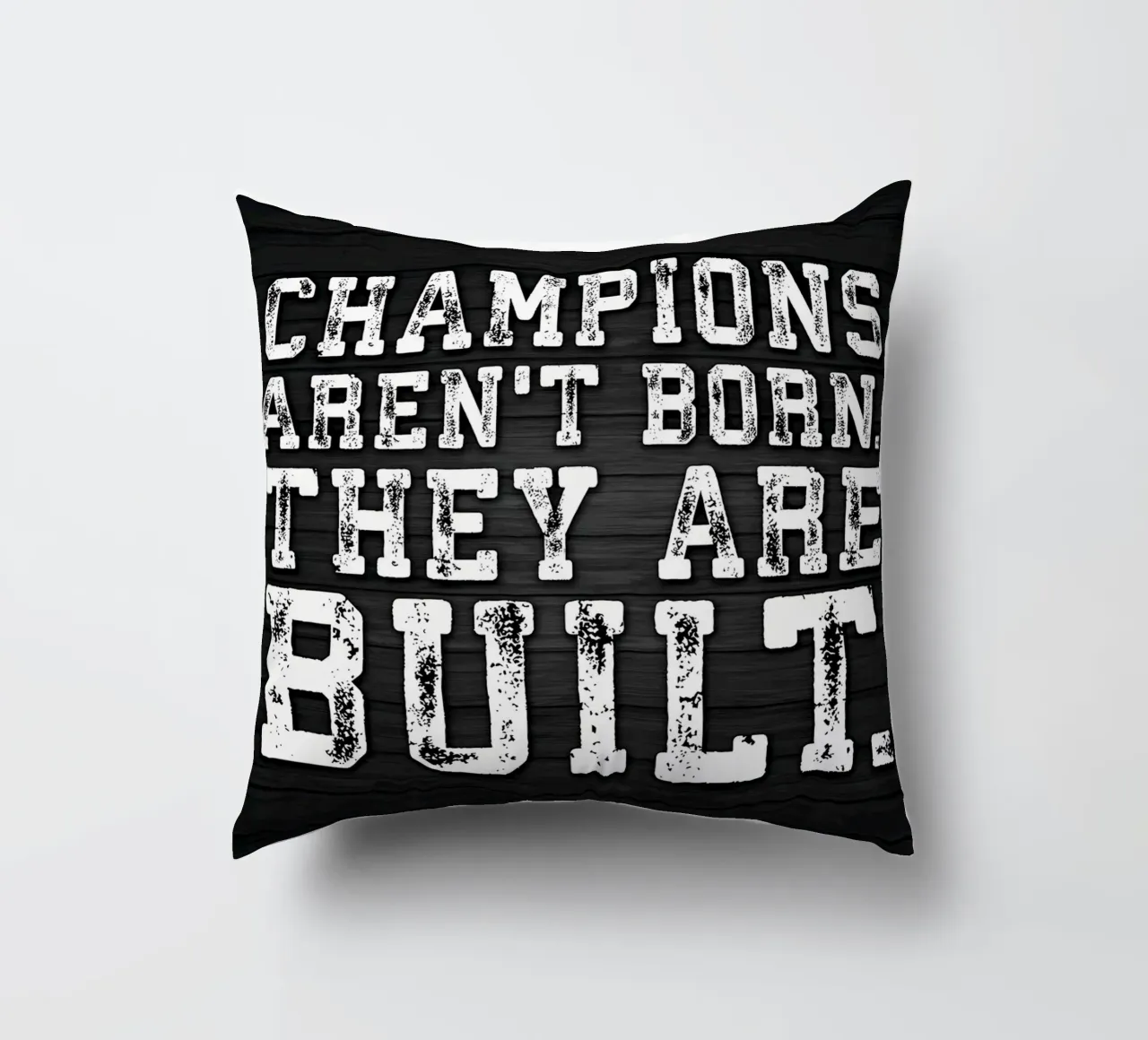 FUSIONE cuscino da Aara