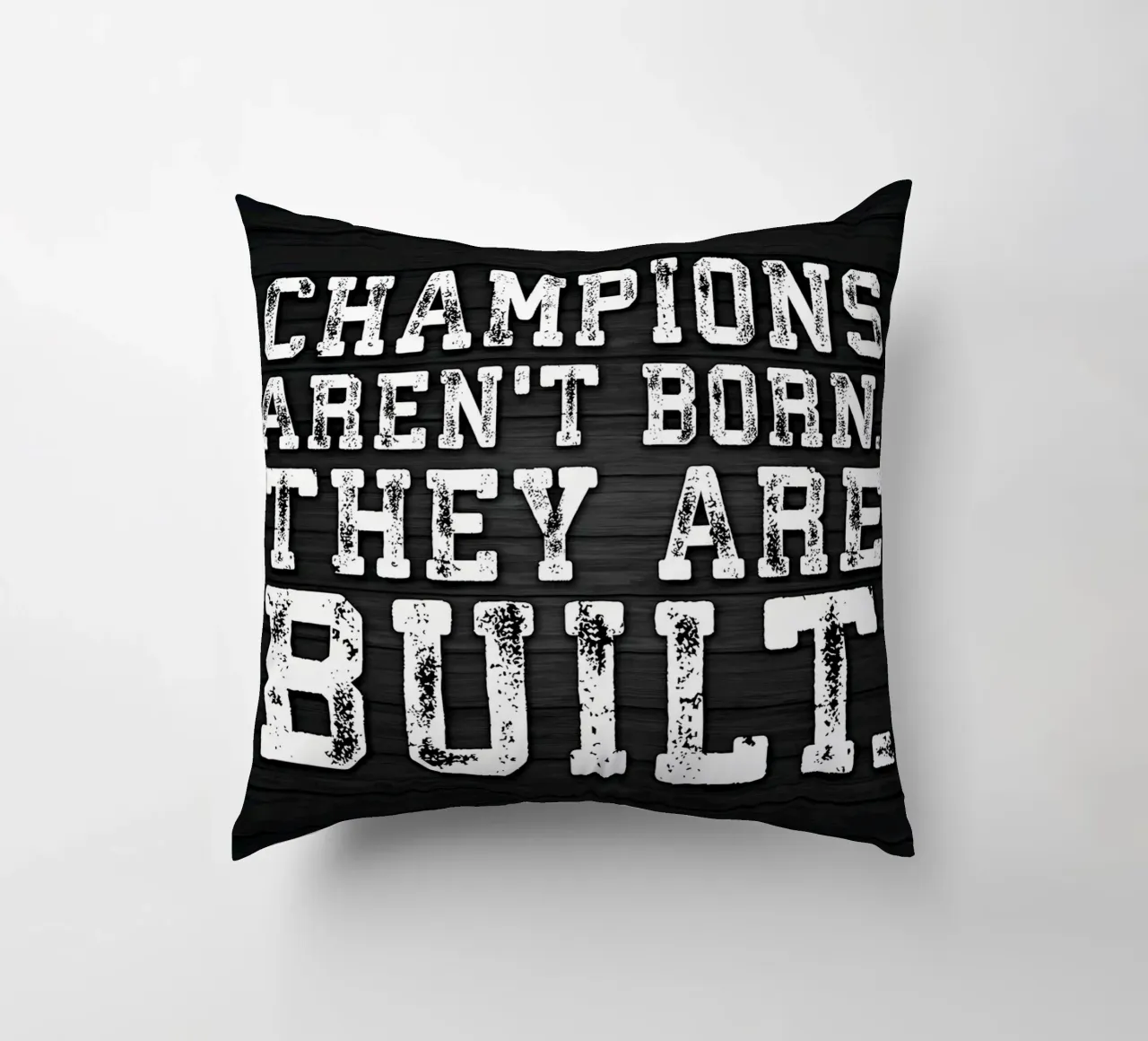 FUSIONE cuscino da Aara