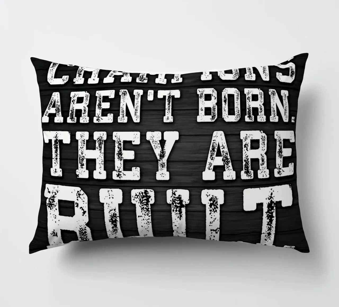 FUSIONE cuscino da Aara