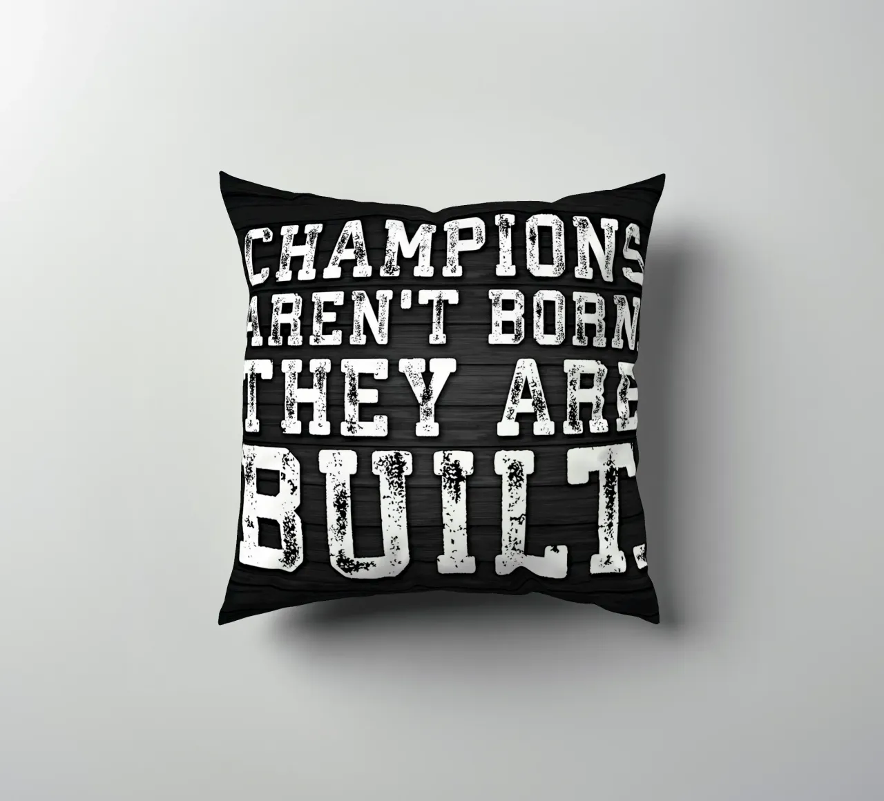 FUSIONE cuscino da Aara