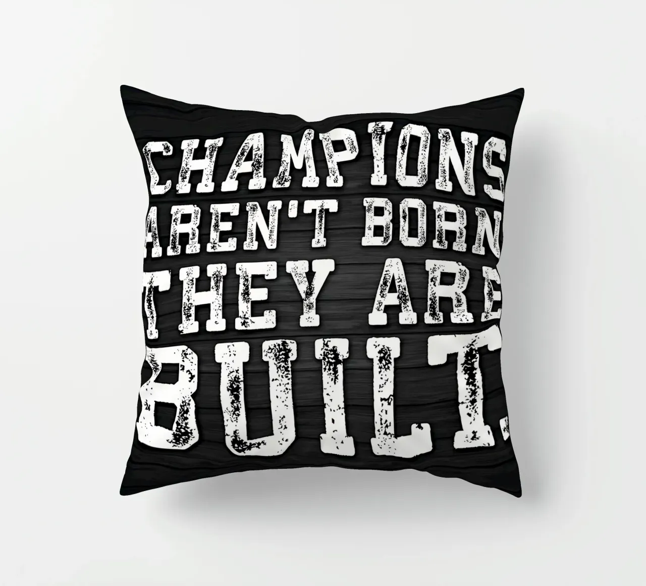 FUSIONE cuscino da Aara