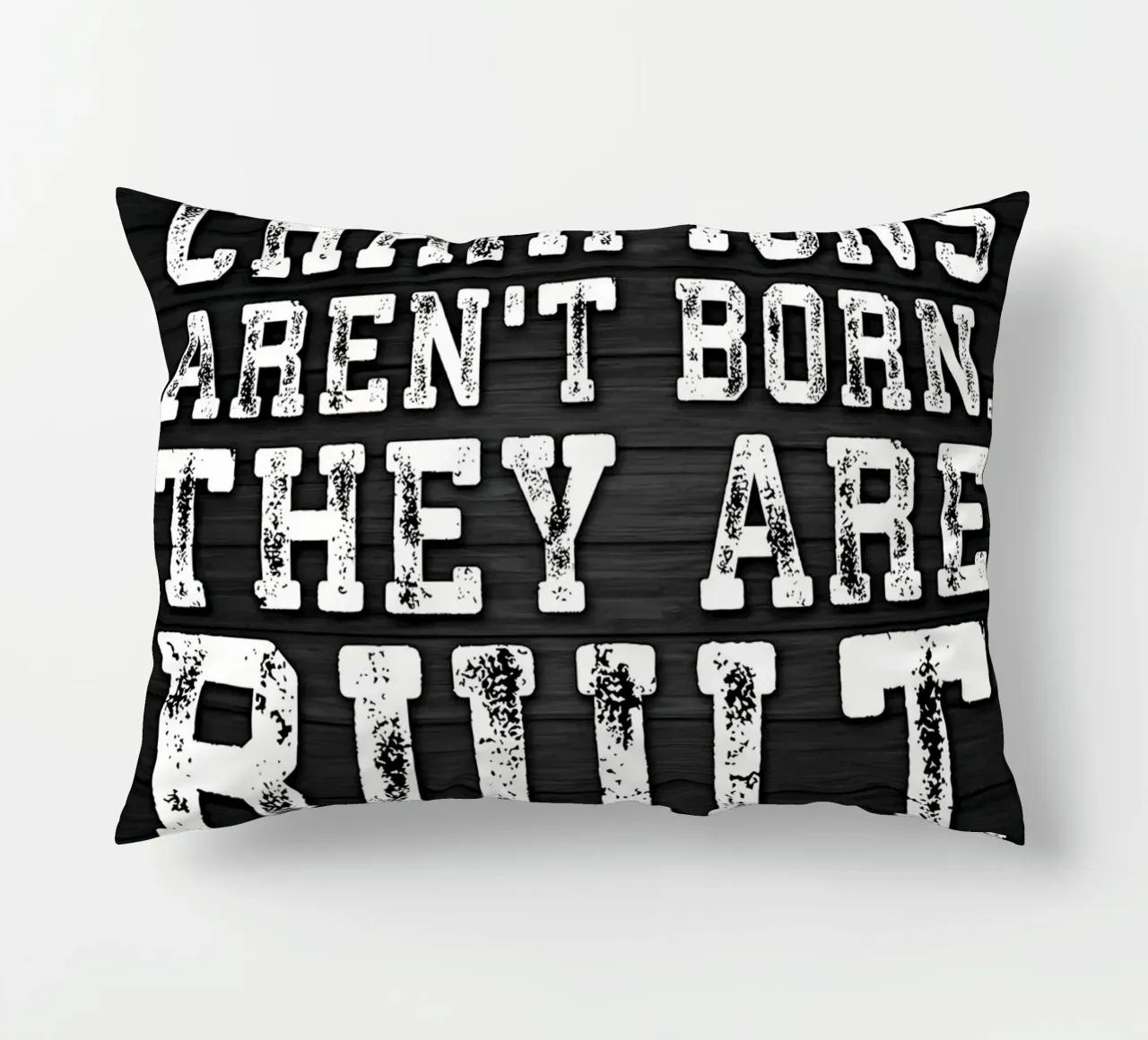 FUSIONE cuscino da Aara