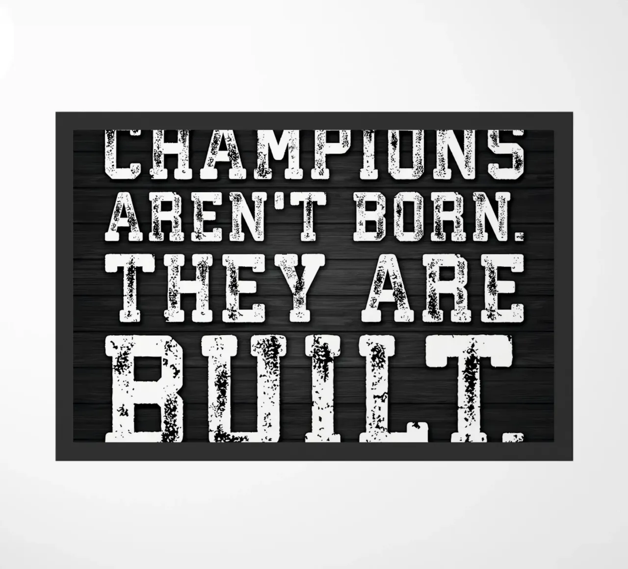 FUSIONE zerbino da Aara