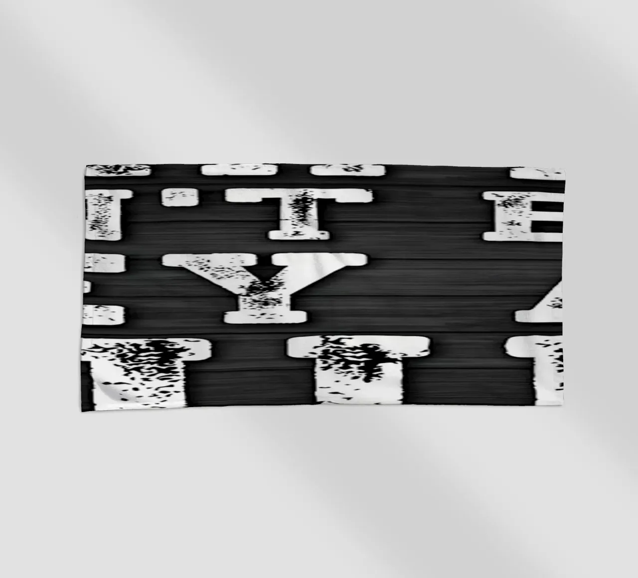 FUSIONE telo mare da Aara