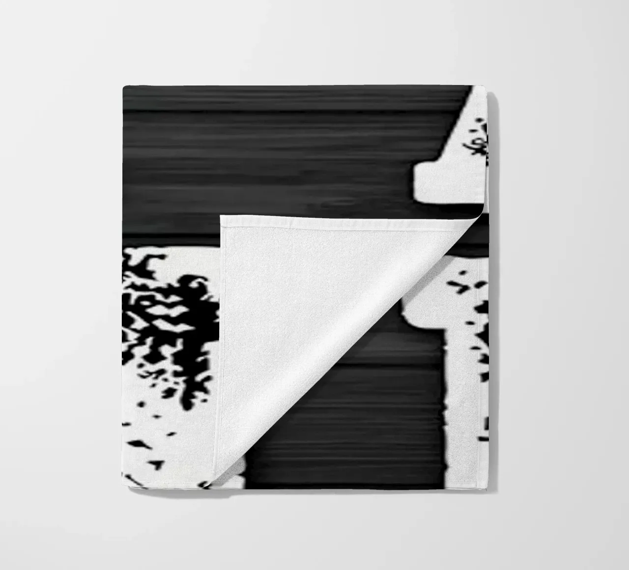 FUSIONE telo mare da Aara