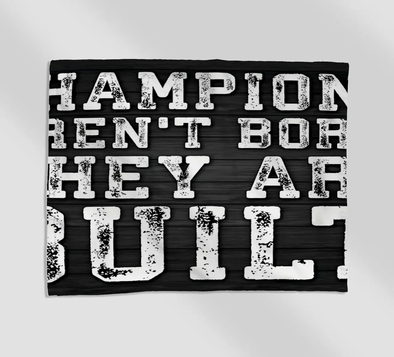 FUSIONE telo mare da Aara