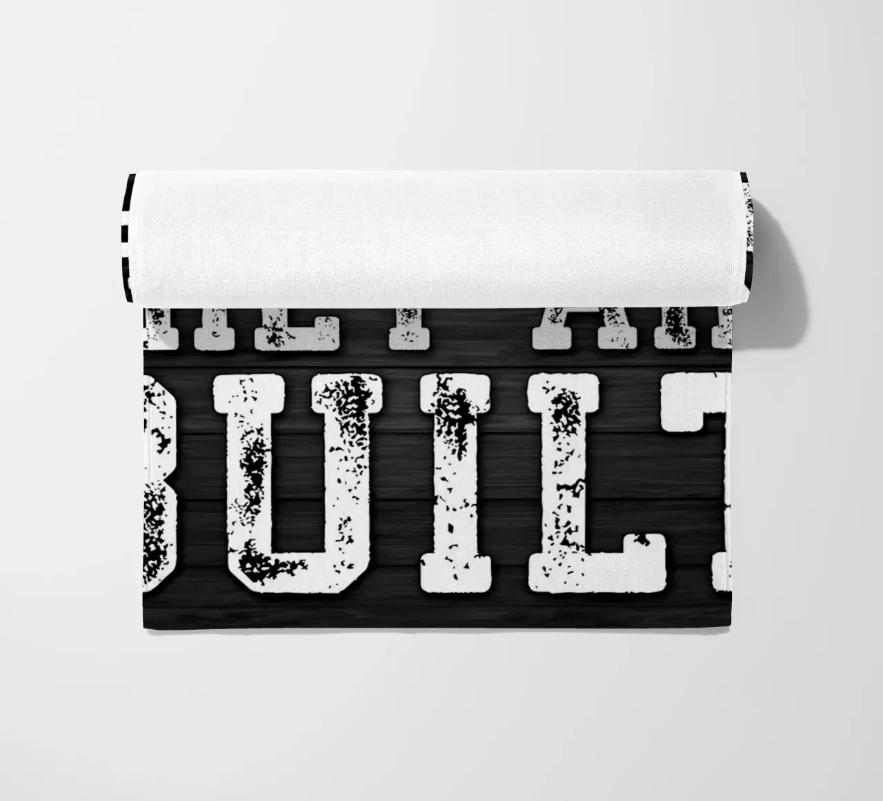 FUSIONE telo mare da Aara