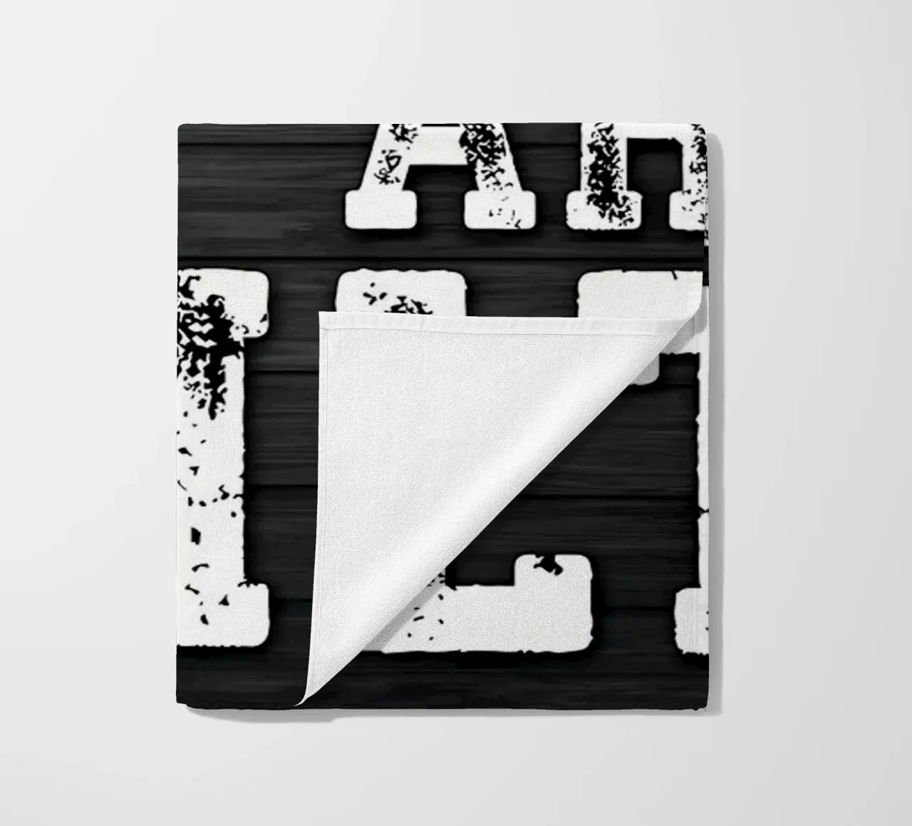 FUSIONE telo mare da Aara